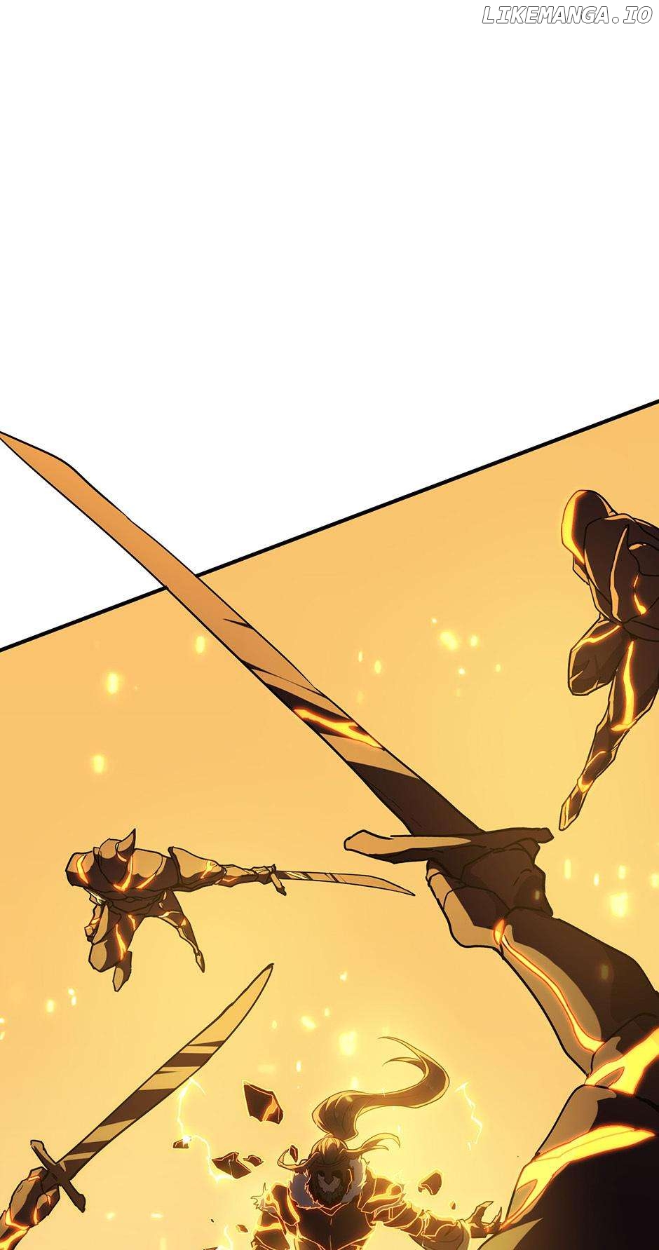 The Beginning After The End Chapter 203 image 082